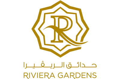 riviera Gardens